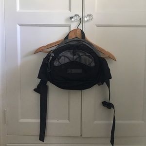 REI Waistpack